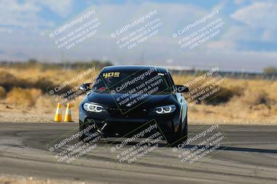 media/Jan-18-2025-PCA San Diego (Sat) [[b68da99b8b]]/1-Green Group/Session 5 (Turn 16)/